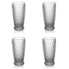 Villeroy & Boch V&B - Boston Clear Highball Set 4pce 2 Villeroy & Boch V&B - Boston Clear Highball Set 4pce -Villeroy & Boch 168765 Large