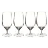 Villeroy & Boch V&B - Purismo Beer Glass 18cm Set 4pce -Villeroy & Boch 169164 Large