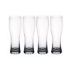 Villeroy & Boch Purismo Wheat Beer Pilsner Glass, Set Of 4 -Villeroy & Boch 17372833 fpx