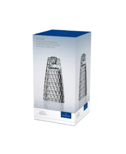 Villeroy & Boch Ston Dual Purpose Vase And Candlestick -Villeroy & Boch 17541726 fpx