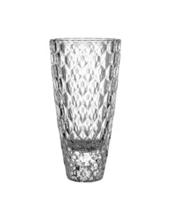 Villeroy & Boch Ston Dual Purpose Vase And Candlestick