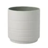 Villeroy & Boch It's My Home Flower Pot, Leaf -Villeroy & Boch 17575587 fpx