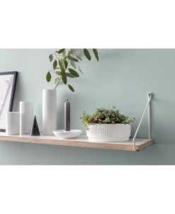 Villeroy & Boch -Villeroy & Boch 17575588 fpx