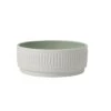 Villeroy & Boch It's My Home Plant Bowl, Blossom 1 Villeroy & Boch It's My Home Plant Bowl, Blossom -Villeroy & Boch 17575589 fpx