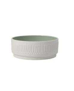 Villeroy & Boch 34 Villeroy & Boch It's My Home Plant Bowl, Blossom