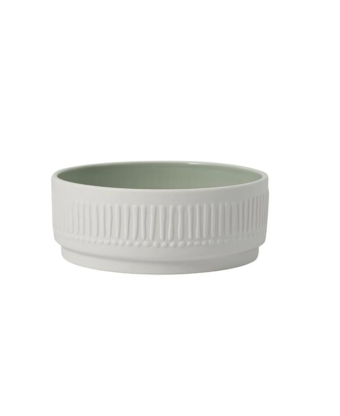 Villeroy & Boch It's My Home Plant Bowl, Blossom 3 Villeroy & Boch It's My Home Plant Bowl, Blossom