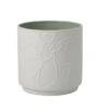Villeroy & Boch It's My Home Flower Pot, Socculente 1 Villeroy & Boch It's My Home Flower Pot, Socculente -Villeroy & Boch 17575591 fpx
