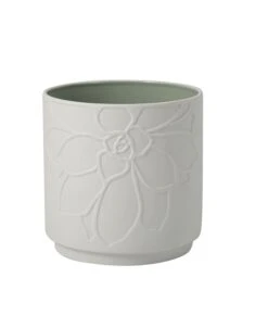 Villeroy & Boch It's My Home Flower Pot, Socculente