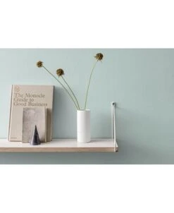 Villeroy & Boch -Villeroy & Boch 17575598 fpx