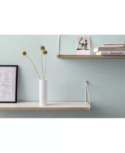 Villeroy & Boch It's My Home Vase 8 Villeroy & Boch It's My Home Vase -Villeroy & Boch 17575599 fpx