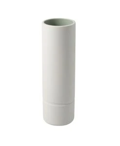 Villeroy & Boch 36 Villeroy & Boch It's My Home Vase
