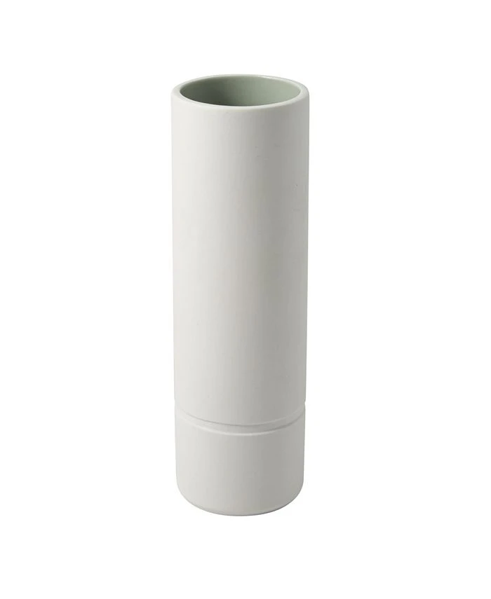 Villeroy & Boch It's My Home Vase 3 Villeroy & Boch It's My Home Vase