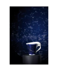 Villeroy & Boch New Wave Stars Mug, Cancer 8 Villeroy & Boch New Wave Stars Mug, Cancer -Villeroy & Boch 17575623 fpx
