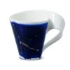 Villeroy & Boch New Wave Stars Mug, Cancer -Villeroy & Boch 17575624 fpx