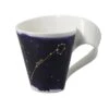 Villeroy & Boch New Wave Stars Mug, Pisces 2 Villeroy & Boch New Wave Stars Mug, Pisces -Villeroy & Boch 17575632 fpx