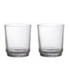 Villeroy & Boch It's My Match Water Glass, Clear Set Of 2 1 Villeroy & Boch It's My Match Water Glass, Clear Set Of 2 -Villeroy & Boch 17968825 fpx