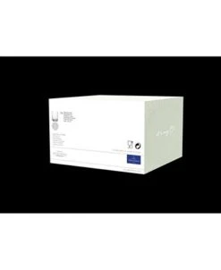 Villeroy & Boch It's My Match Tumber, Clear Set Of 2 15 Villeroy & Boch It's My Match Tumber, Clear Set Of 2 -Villeroy & Boch 17968832 fpx