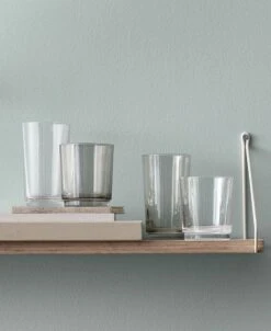 Villeroy & Boch My Match Glassware Collection