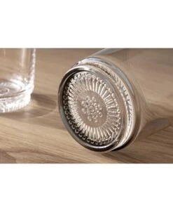 Villeroy & Boch It's My Match Water Glass, Clear Set Of 2 -Villeroy & Boch 18089798 fpx