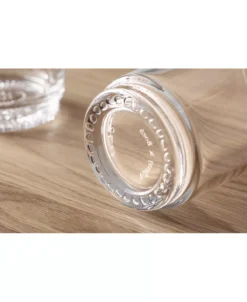 Villeroy & Boch It's My Match Tumber, Clear Set Of 2 16 Villeroy & Boch It's My Match Tumber, Clear Set Of 2 -Villeroy & Boch 18089801 fpx