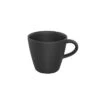 Villeroy & Boch Manufacture Rock Coffee Cup 2 Villeroy & Boch Manufacture Rock Coffee Cup -Villeroy & Boch 18139581 fpx