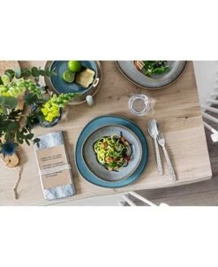 Villeroy & Boch Lave Rice Bowl -Villeroy & Boch 18139595 fpx