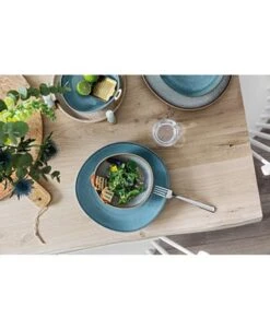 Villeroy & Boch Lave Rice Bowl -Villeroy & Boch 18139608 fpx