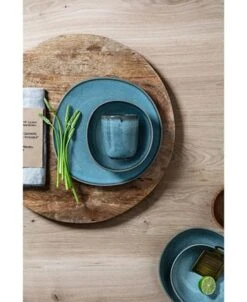 Villeroy & Boch Lave Rice Bowl -Villeroy & Boch 18139609 fpx