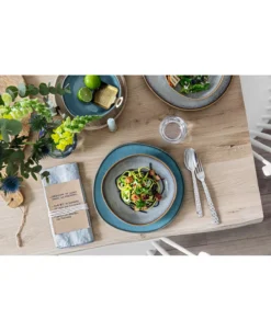 Villeroy & Boch Lave Individual Bowl 10 Villeroy & Boch Lave Individual Bowl -Villeroy & Boch 18139621 fpx