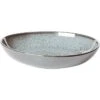 Villeroy & Boch Lave Individual Bowl