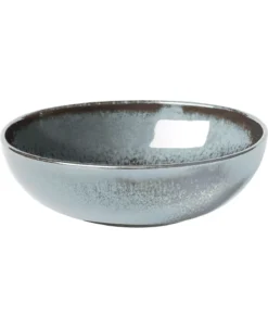 Villeroy & Boch Lave Rice Bowl -Villeroy & Boch 18140490 fpx