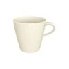 Villeroy & Boch Manufacture Rock Mug