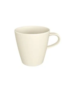 Villeroy & Boch Manufacture Rock Mug