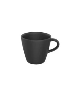 Villeroy & Boch Manufacture Rock Coffee Cup -Villeroy & Boch 18140533 fpx