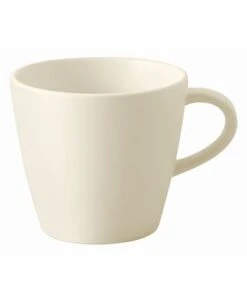 Villeroy & Boch Manufacture Rock Coffee Cup -Villeroy & Boch 18140536 fpx