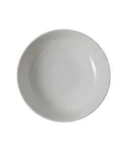 Villeroy & Boch For Me Serveware, Bowl 7 Villeroy & Boch For Me Serveware, Bowl -Villeroy & Boch 18146505 fpx