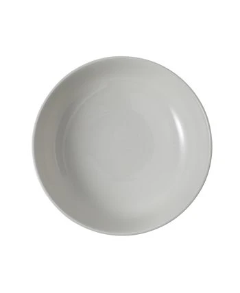 Villeroy & Boch For Me Serveware, Bowl 4 Villeroy & Boch For Me Serveware, Bowl - Image 2