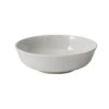 Villeroy & Boch For Me Serveware, Bowl 1 Villeroy & Boch For Me Serveware, Bowl -Villeroy & Boch 18146506 fpx