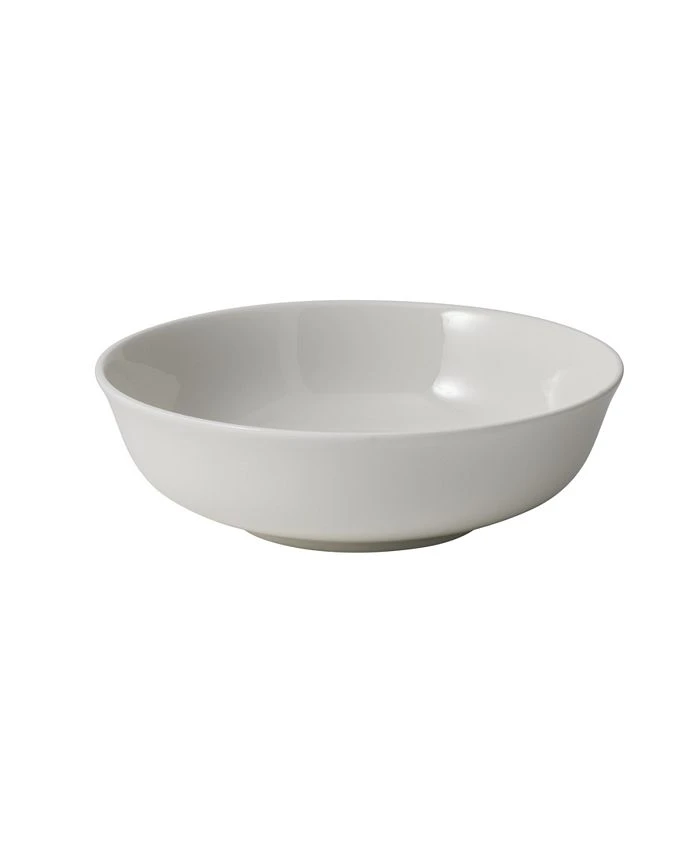 Villeroy & Boch For Me Serveware, Bowl 3 Villeroy & Boch For Me Serveware, Bowl