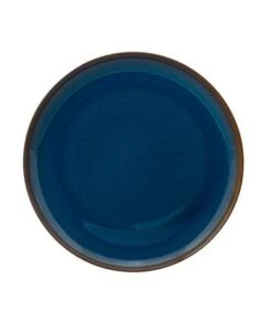 Villeroy & Boch Crafted Denim Dinner Plate 9 Villeroy & Boch Crafted Denim Dinner Plate -Villeroy & Boch 18146615 fpx 1