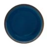 Villeroy & Boch Crafted Denim Dinner Plate
