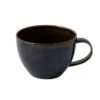 Villeroy & Boch Crafted Denim Coffee Cup -Villeroy & Boch 18146617 fpx