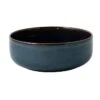 Villeroy & Boch Crafted Denim Rice Bowl -Villeroy & Boch 18146622 fpx