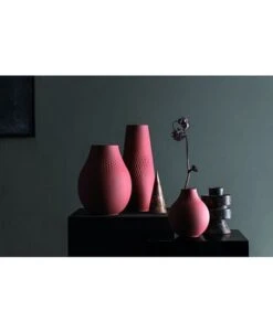 Villeroy & Boch -Villeroy & Boch 18177085 fpx