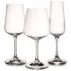 Villeroy & Boch Ovid Glassware Collection -Villeroy & Boch 18186241 fpx