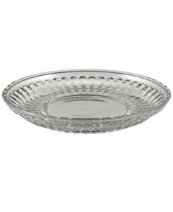 Villeroy & Boch Ston Crystal Salad Plate Set/2 13 Villeroy & Boch Ston Crystal Salad Plate Set/2 -Villeroy & Boch 18203162 fpx