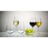 Villeroy & Boch Entrée Glassware Collection -Villeroy & Boch 18261493 fpx