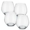 Villeroy & Boch Entrée Juice Or Red Wine Stemless, Set Of 4 -Villeroy & Boch 18261505 fpx