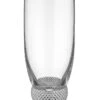 Villeroy & Boch Octavie Highball And Tumbler Glass, 13 Oz