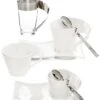 Villeroy & Boch Dinnerware, New Wave Cafe Collection 2 Villeroy & Boch Dinnerware, New Wave Cafe Collection -Villeroy & Boch 1834207 fpx